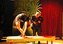 Avis tempete Journees theatrales 2007_0036